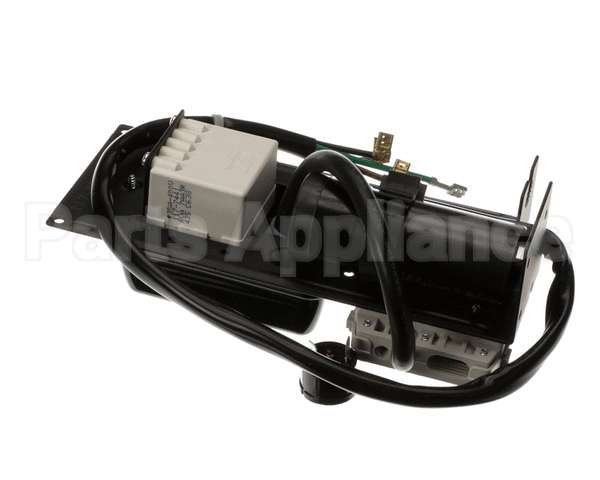XTPP93.02N.W Maxx Cold Start Components