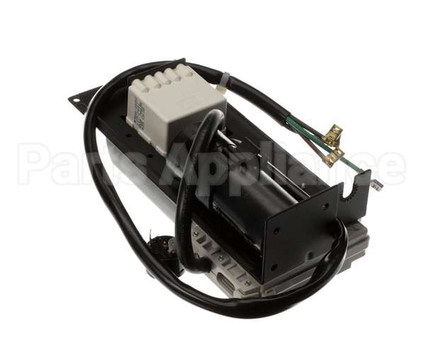 XTPP93.02N.W Maxx Cold Start Components