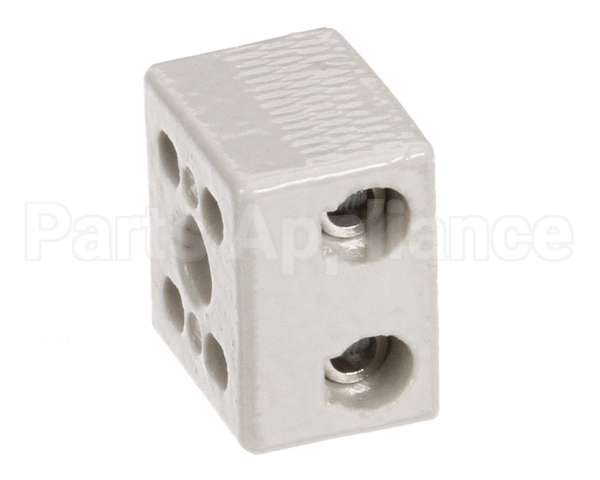 XTSA0005 Vollrath Connector Block Tsa(All) Saa(A