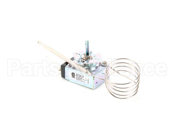 XTSA0007 Vollrath Thermostat Tsi; Tsa(All) (#43