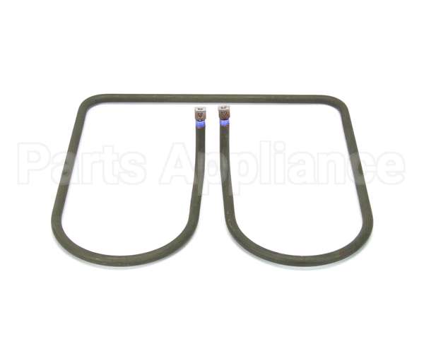 XTSA0011 Anvil America Element Assembly, Lower