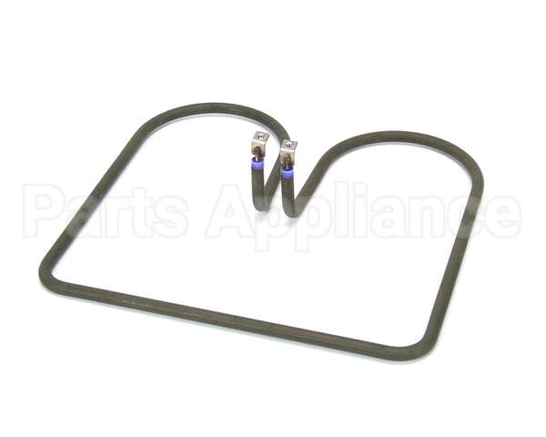 XTSA0011 Anvil America Element Assembly, Lower