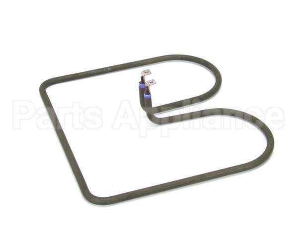 XTSA0011 Anvil America Element Assembly, Lower