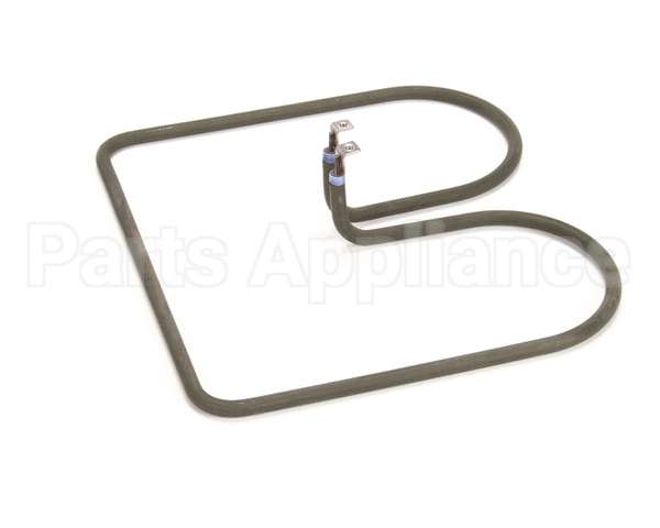 XTSA0011 Vollrath Bottom Element Tsa7009/7109/72