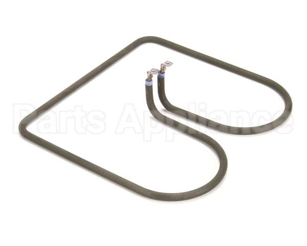 XTSA0011 Vollrath Bottom Element Tsa7009/7109/72