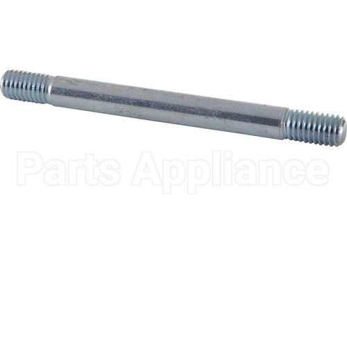 XTSA0013 Compatible Anvil America Axle, Handle, Sandwich Press