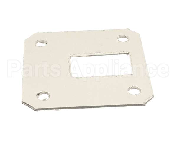 XTSA0026 Vollrath Fiber Heat Shield(5Mm) Tsa(Al