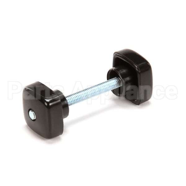 XTSA0032 Compatible Vollrath Height Adjuster Screw Knob(