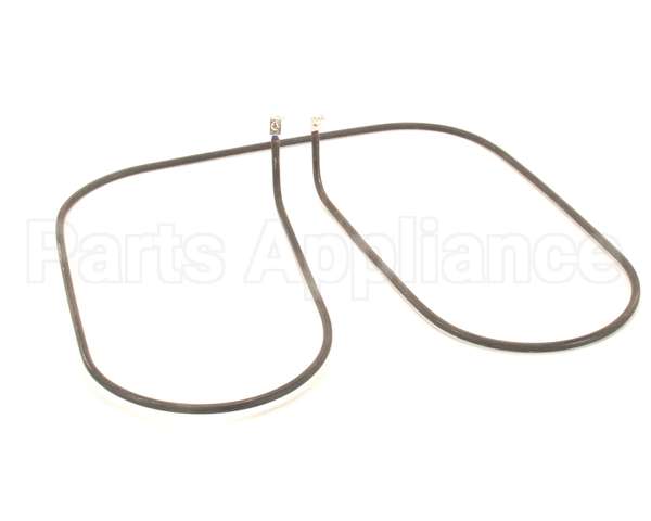 XTSA0038 Vollrath Bottom Element 110V Tsa7012 (