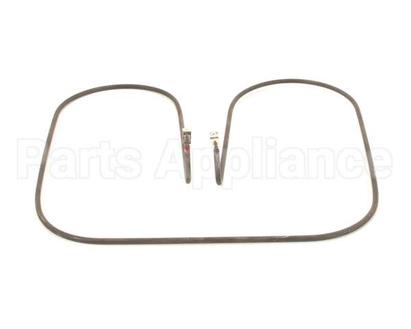 XTSA0038 Vollrath Bottom Element 110V Tsa7012 (