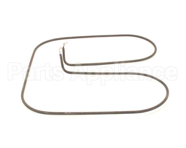 XTSA0038 Vollrath Bottom Element 110V Tsa7012 (