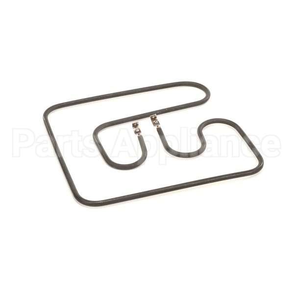 XTSA0040 Compatible Vollrath Top Element 110V Tsa7012 (#19