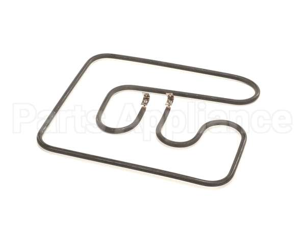 XTSA0040 Vollrath Top Element 110V Tsa7012 (#19