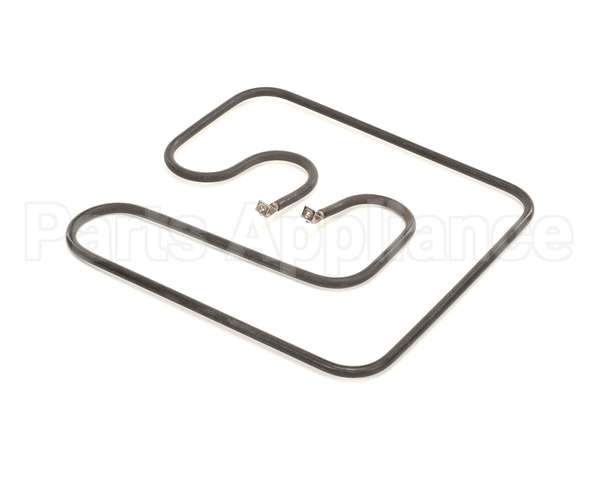 XTSA0040 Vollrath Top Element 110V Tsa7012 (#19