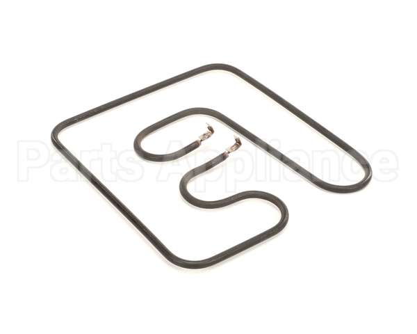 XTSA0040 Vollrath Top Element 110V Tsa7012 (#19