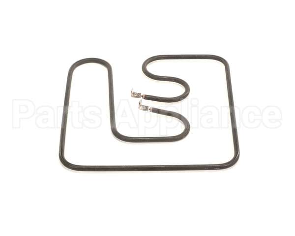 XTSA0040 Vollrath Top Element 110V Tsa7012 (#19