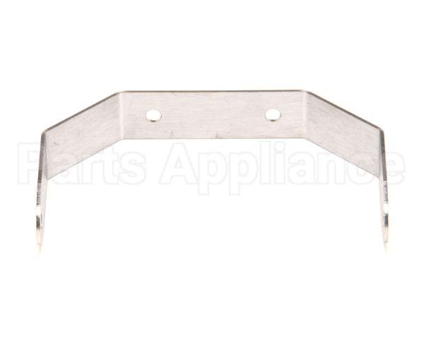 XTSA0050 Vollrath Handle Bracket Tsa(All) (#4)