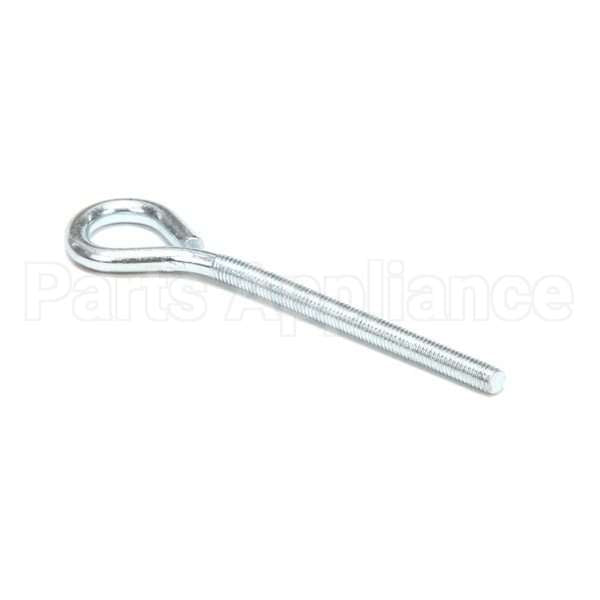 XTSA2003 Compatible Vollrath Plated Eye Bolt Tsa7012/8012 (