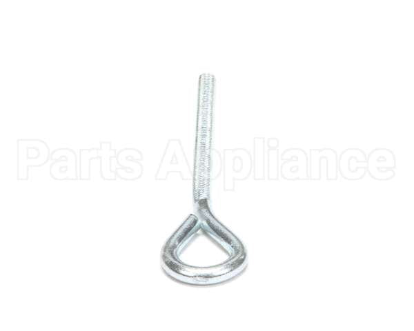 XTSA2003 Vollrath Plated Eye Bolt Tsa7012/8012 (