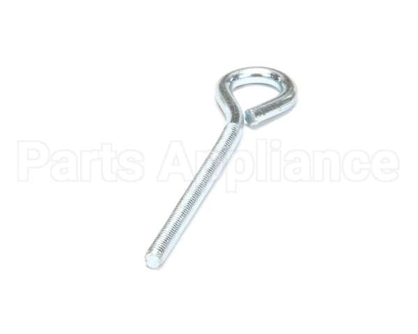 XTSA2003 Vollrath Plated Eye Bolt Tsa7012/8012 (