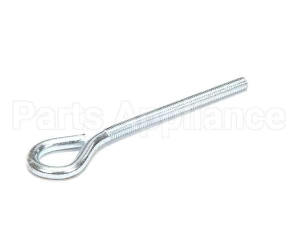 XTSA2003 Vollrath Plated Eye Bolt Tsa7012/8012 (