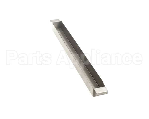 XTSI2005 Vollrath Drip Tray Tsi7001 (#8,9)