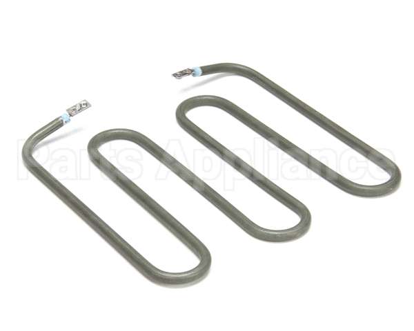 XTSI3007 Vollrath Top Element(New Type) Tsi8002