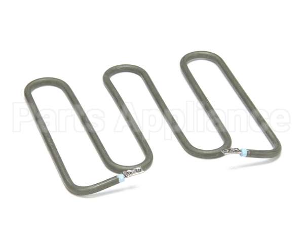 XTSI3007 Vollrath Top Element(New Type) Tsi8002