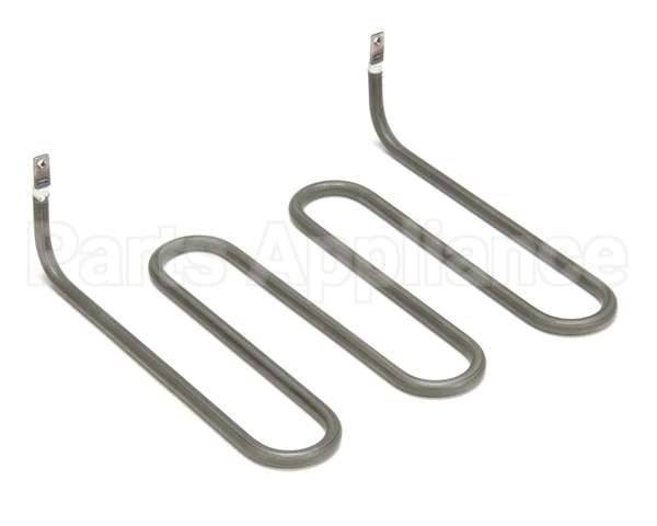 XTSI3008 Vollrath Bottom Element(New Type) Tsi80