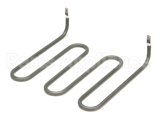 XTSI3008 Vollrath Bottom Element(New Type) Tsi80