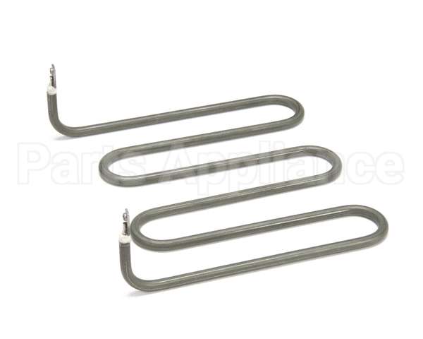 XTSI3008 Vollrath Bottom Element(New Type) Tsi80