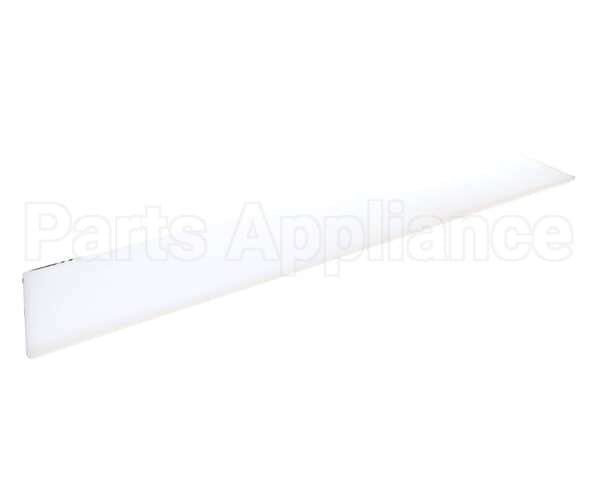 XTSSU48.03 Maxx Cold Cutting Board