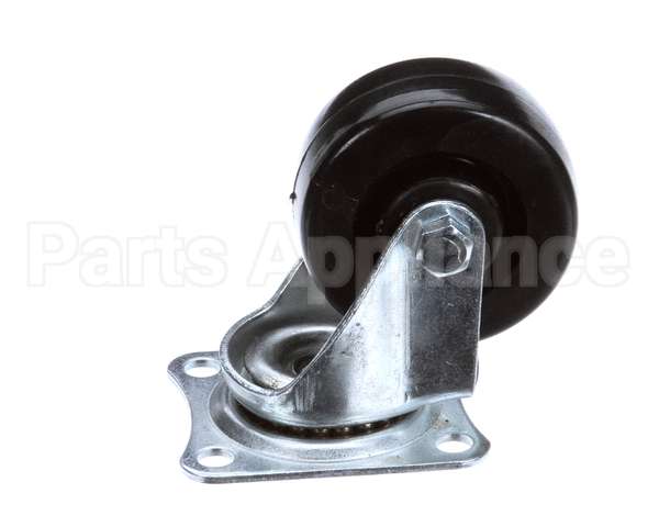 XTUC27.04 Maxx Cold Normal Caster