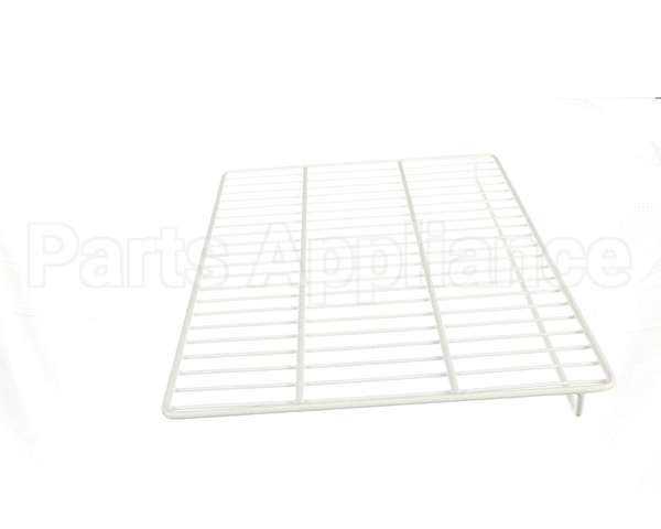 XTUC27.26 Maxx Cold Shelf