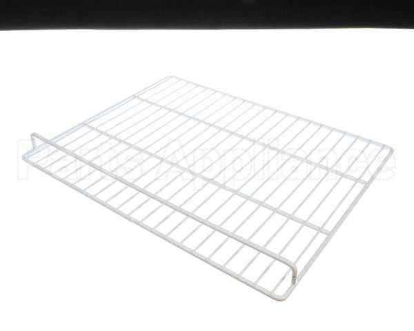 XTUC48.14 Maxx Cold Shelf