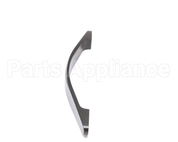 XU-GNM2100TN.17 Maxx Cold Glass Door Handle