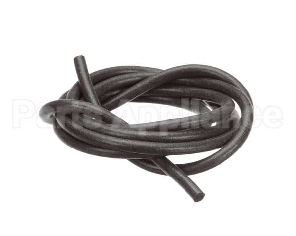 XVMA0005 Vollrath Black Lid Gasket(65 ) Vma7012