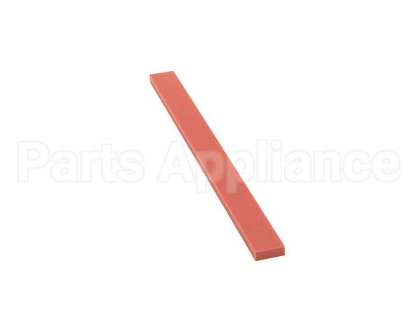 XVMA1201 Vollrath Red Silicone Strip For Lid Vma