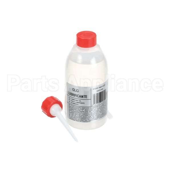 XVMA1209 Compatible Vollrath Hydraulic Oil(T32) Vma7012 (
