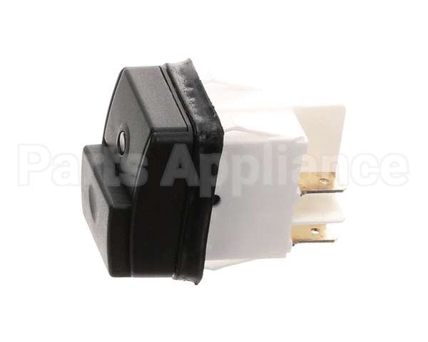 XVMA1211 Vollrath Switch On/Off (Vm12)