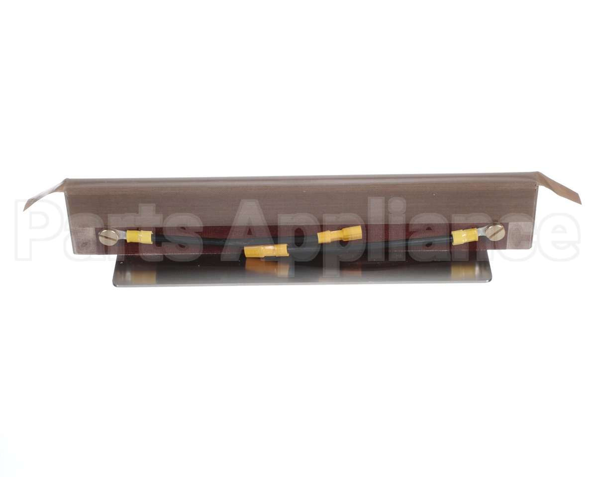 XVMA1223 Vollrath Sealing Bar Assembly, Medio Vacuum