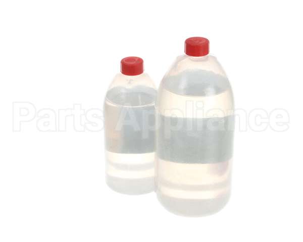 XVMA1809 Vollrath Hydraulic Oil(T68) Vma7018 (