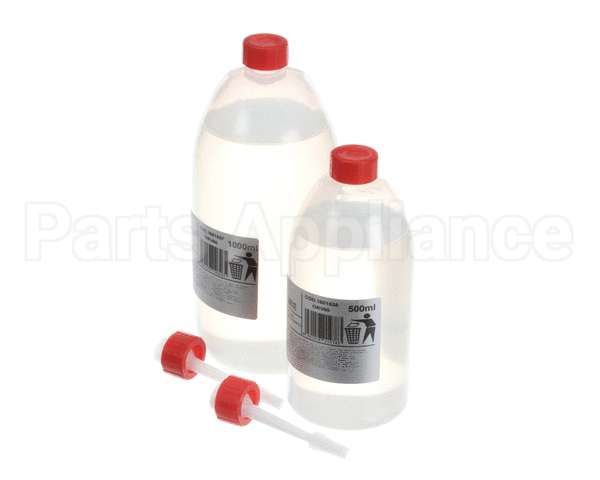 XVMA1809 Vollrath Hydraulic Oil(T68) Vma7018 (