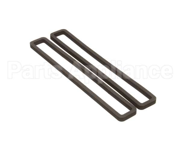 XVMA7207 Vollrath (2) Lid Seals F/40858, Vma7200