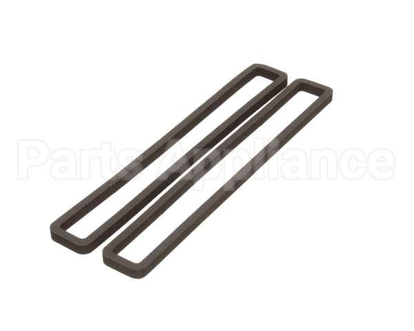 XVMA7207 Vollrath (2) Lid Seals F/40858, Vma7200