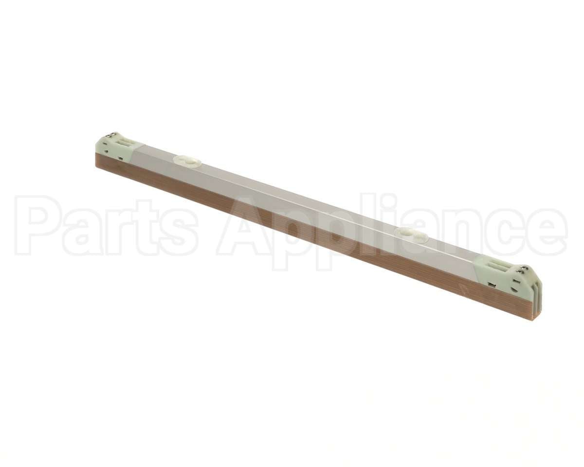 XVP00029 Vollrath Seal Bar, Vp 16 - Vpp16