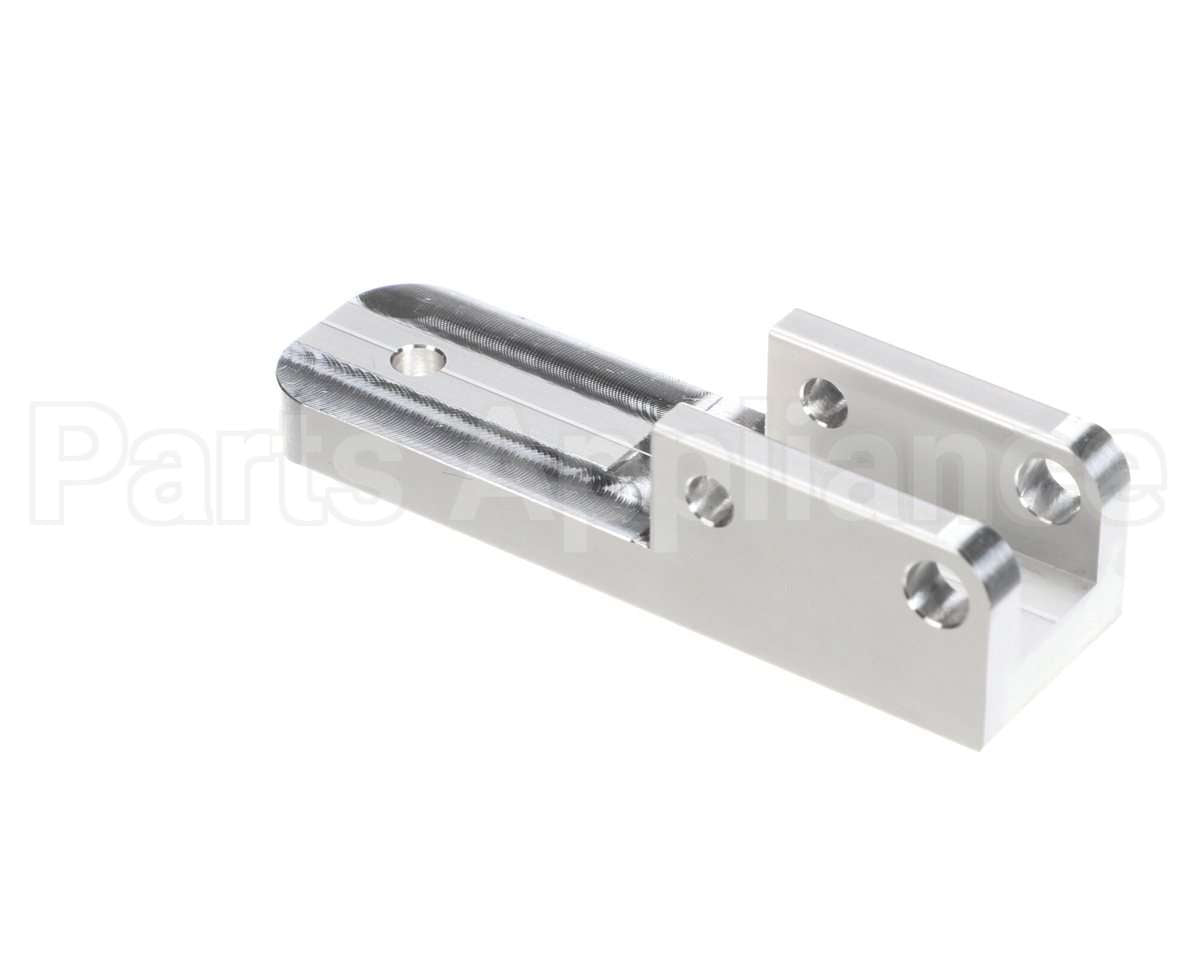 XVP00031 Vollrath Hinge, Vp12