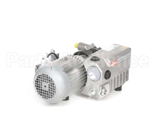 XVP00036 Vollrath Vacuum Pump, 21 M3