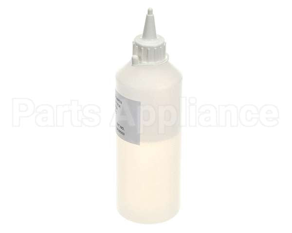 XVP00038 Vollrath Oil Refill Bottle