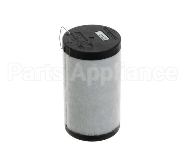 XVP00048 Vollrath Exhaust Filter, 21M3 Pump